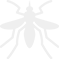 Mosquito Exterminator